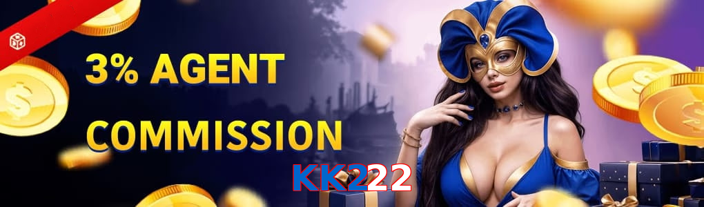 KK222