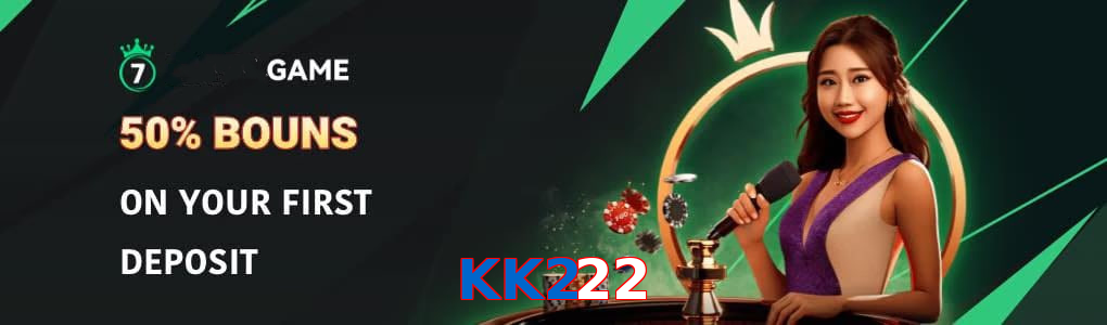 KK222