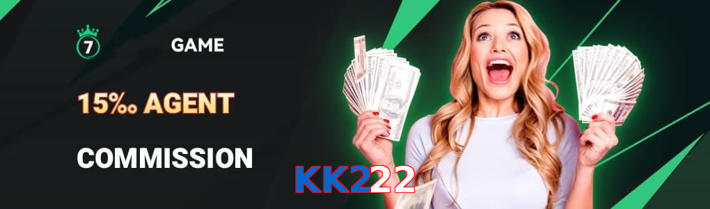 KK222